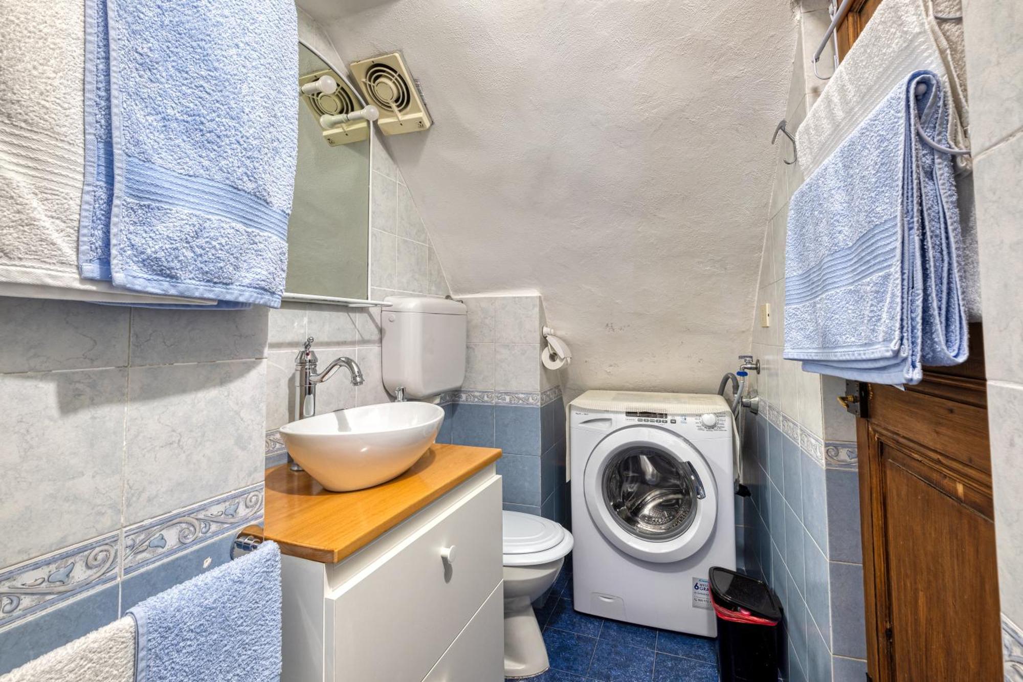 Caratteristico Appartamento In Centro - Happy Rentals Sanremo Eksteriør billede