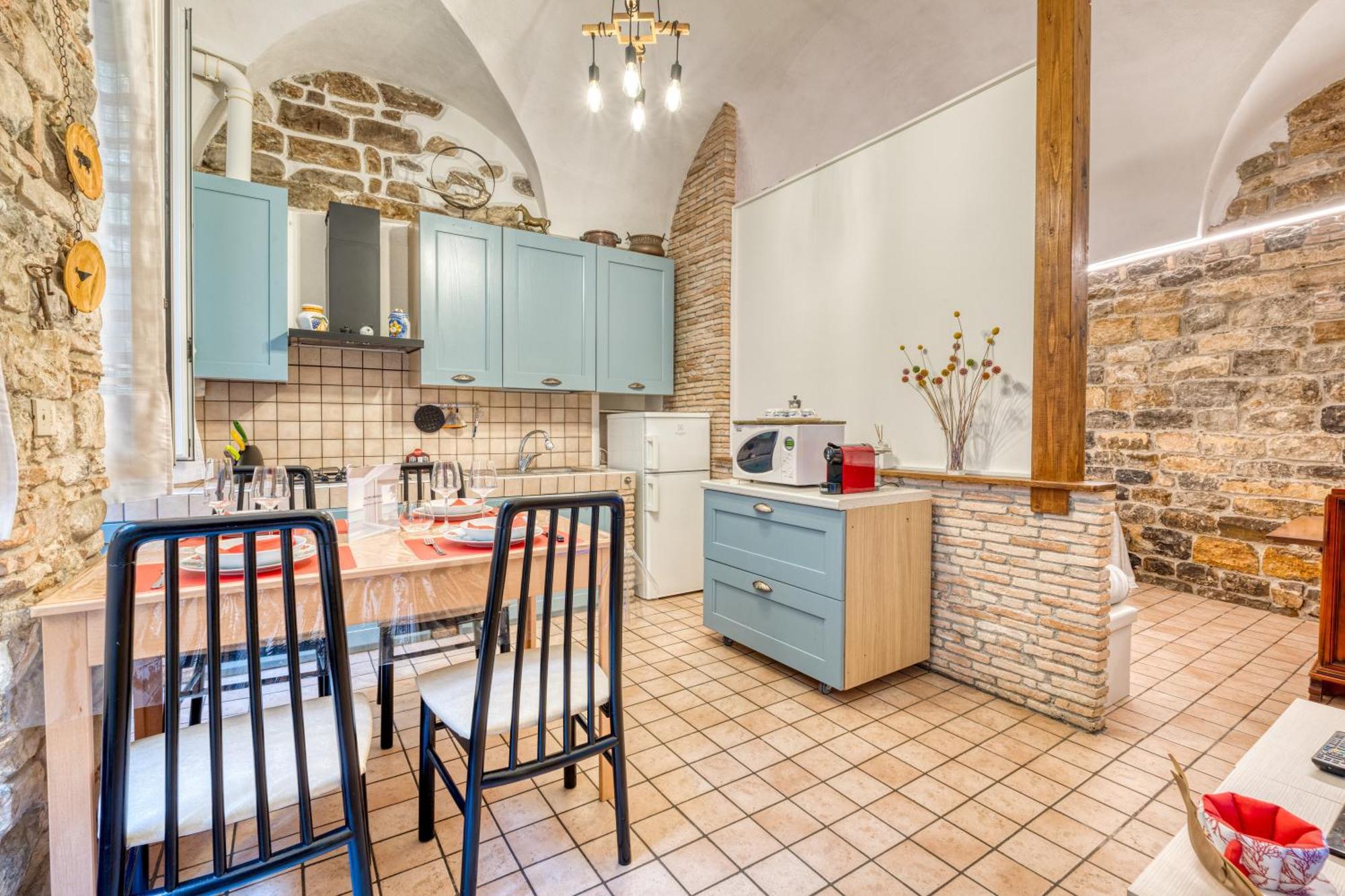 Caratteristico Appartamento In Centro - Happy Rentals Sanremo Eksteriør billede