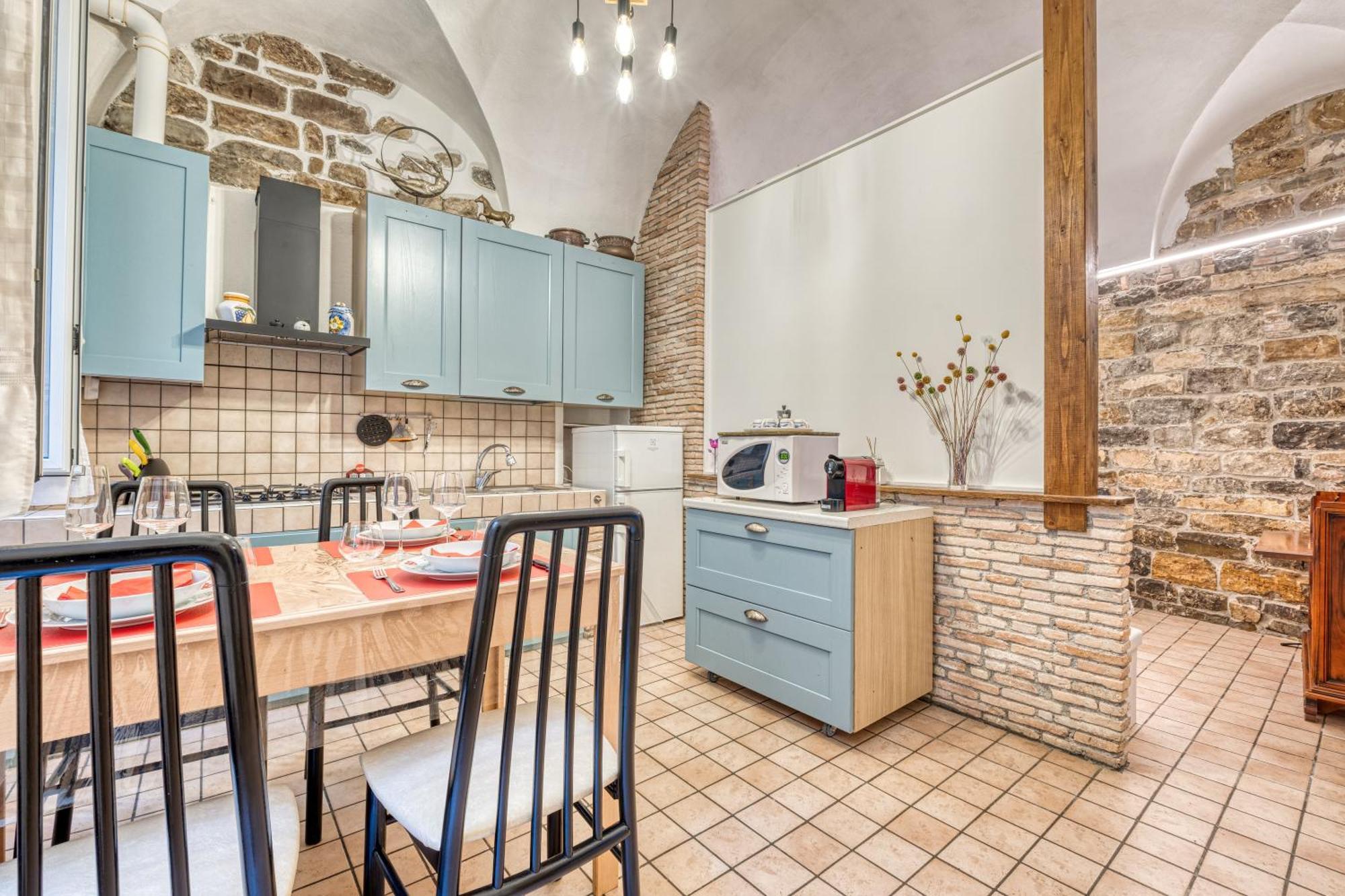Caratteristico Appartamento In Centro - Happy Rentals Sanremo Eksteriør billede